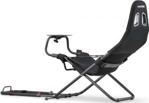 Playseat Kokpit Challenge Actifit (RC.00312) 2
