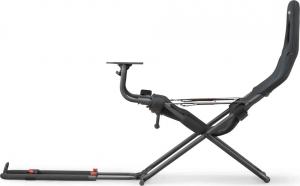 Playseat Kokpit Challenge Actifit (RC.00312) 3