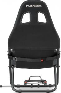 Playseat Kokpit Challenge Actifit (RC.00312) 6