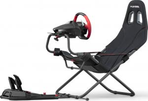 Playseat Kokpit Challenge Actifit (RC.00312) 7