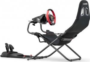 Playseat Kokpit Challenge Actifit (RC.00312) 8