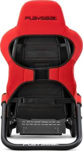 Playseat Kokpit Trophy czerwony (RAP.00314) 6