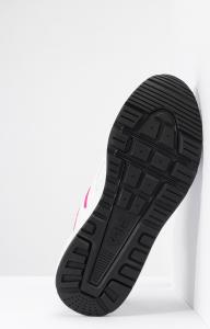 Fila Buty damskie FLASHBASE wmn White-Safety Yellow r. 37 (FFW0036-13045) 5