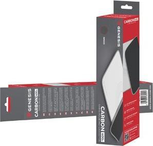 Podkładka Genesis CARBON 400 M (NPG-1859) 2