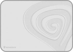 Podkładka Genesis CARBON 400 M (NPG-1859) 4