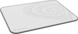 Podkładka Genesis CARBON 400 M (NPG-1859) 5