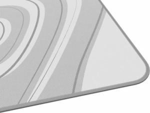 Podkładka Genesis CARBON 400 XXL (NPG-1860) 4