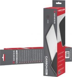 Podkładka Genesis CARBON 400 XXL (NPG-1860) 5