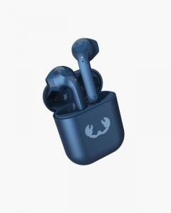 Słuchawki Fresh n Rebel Twins 3 Steel Blue (002175970000) 10