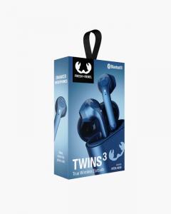 Słuchawki Fresh n Rebel Twins 3 Steel Blue (002175970000) 11