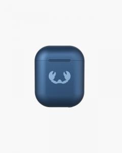 Słuchawki Fresh n Rebel Twins 3 Steel Blue (002175970000) 5