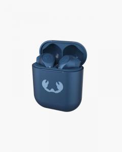 Słuchawki Fresh n Rebel Twins 3 Steel Blue (002175970000) 8