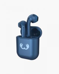 Słuchawki Fresh n Rebel Twins 3 Steel Blue (002175970000) 9