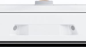 Robot do mycia okien Ecovacs WINBOT W1 PRO 2