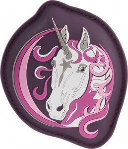 Step by Step STEP BY STEP ZESTAW ELEMENT WYMIENNY MAGIC MAGS FLASH "MYSTIC UICORN PURPLE" DO MODELU GRADE I KID 2