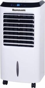 Klimator Ravanson KR-8000 1