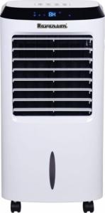 Klimator Ravanson KR-8000 2