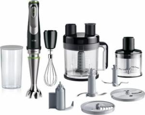 Blender Braun Blender ręczny BRAUN MQ9195XLI 1