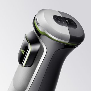 Blender Braun MultiQuick 9 MQ9195XLI 6