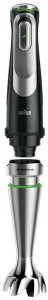 Blender Braun MultiQuick 9 MQ9195XLI 2