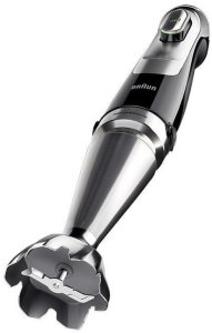 Blender Braun MultiQuick 9 MQ9195XLI 3