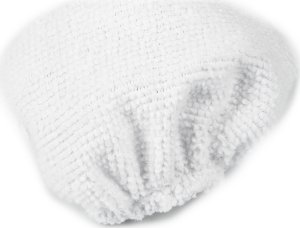 Funfit Nakładki do mopa x6 2