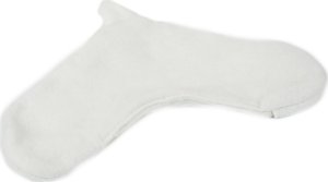 Funfit Nakładki do mopa x6 3