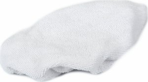 Funfit Nakładki do mopa x6 5