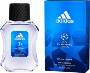 Adidas UEFA Champions League Anthem Edition EDT 30 ml 1
