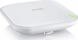 Access Point ZyXEL WAC500 (WAC500-EU0101F) 2