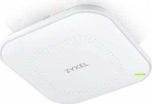 Access Point ZyXEL WAC500 (WAC500-EU0101F) 3