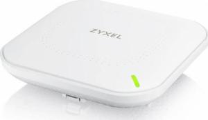 Access Point ZyXEL WAC500 (WAC500-EU0101F) 4