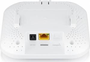 Access Point ZyXEL WAC500 (WAC500-EU0101F) 5