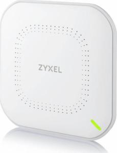 Access Point ZyXEL WAC500 (WAC500-EU0101F) 6