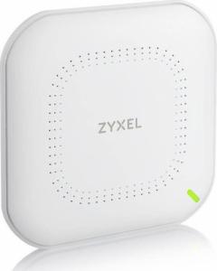 Access Point ZyXEL WAC500 (WAC500-EU0101F) 7