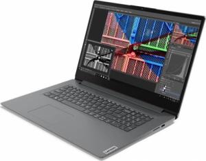 Laptop Lenovo V17 G2 (82NX00FYPB) 4