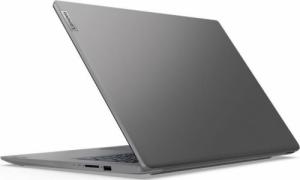 Laptop Lenovo V17 G2 (82NX00FYPB) 5