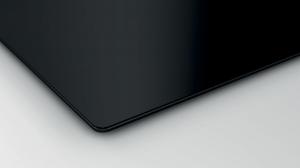 Płyta grzewcza Bosch PIE611BB5E 2