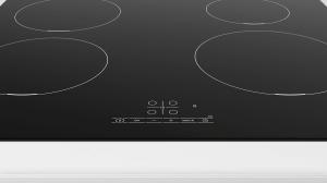 Płyta grzewcza Bosch PIE611BB5E 3