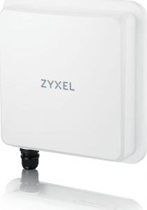 Router ZyXEL NR7101 (NR7101-EUZNN1F) 2