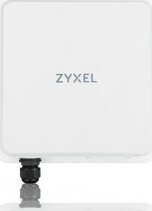 Router ZyXEL NR7101 (NR7101-EUZNN1F) 4