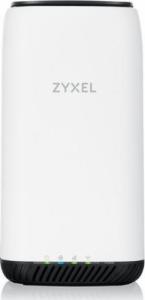 Router ZyXEL NR5101-EUZNN1F 1