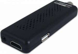 Tuner TV Esperanza EV109 1