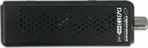 Tuner TV Esperanza EV109 3