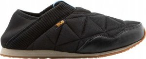 Teva M'S Re Ember Moc, BPZT, 42 (us 9); uk 8 1