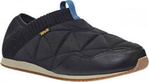 Teva Sneakersy Re Ember Moc czaarne r. 44.5 1