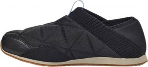 Teva Sneakersy Re Ember Moc czaarne r. 44.5 2