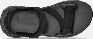 Teva Sandały M Zymic r. 43 Czarne (1124049) 5