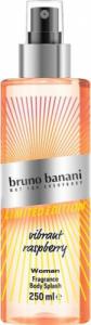 Bruno Banani Vibrant Raspberry Mgiełka 250 ml 1