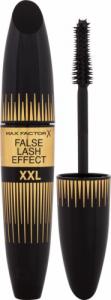MAX FACTOR MAX FACTOR_False Lash Effect XXL Mascara wydłużający tusz do rzęs Black 12ml 1